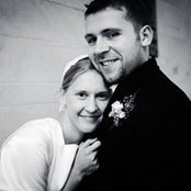 Dean Steiner's photo