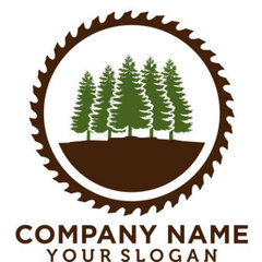 Anu Tree Service