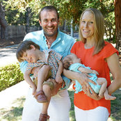 Michael Griffiths's photo