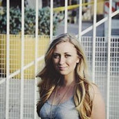 Amanda Jayness foto