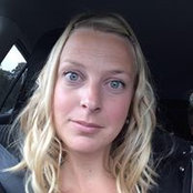 Foto von Louise Andersén