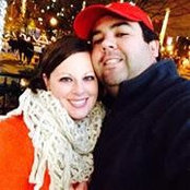 Melissa Keel's photo