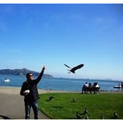 Alex Arango Rios's photo