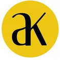 Aakriti interior's profile photo