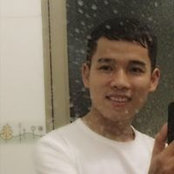 Photo de Trường Đỗ Huy