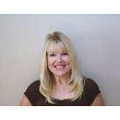 Lesley Tullo's photo
