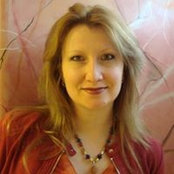 Annie Tremblay's photo