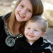 Allison Wilson's photo