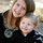 Allison Wilson