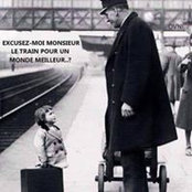 Mario Miranda's photo
