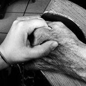 Sara Mancone's photo