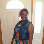 Shantell Randle's photo