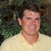 Jeremy Sexsmith's photo