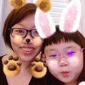 Josie Lee's photo