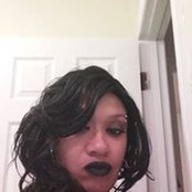 Shaleania Brown's photo