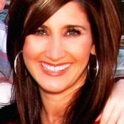 Jenifer Hayworth's photo