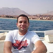 Hesham El-daly's photo