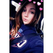 Haley Joiner's photo