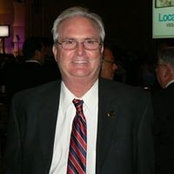 Michael Migalla's photo