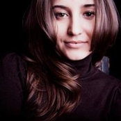 Aniela Pawlaczyk's photo