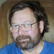 John Anderson's photo