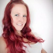 Sabine Bauer's photo