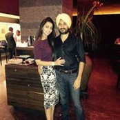 Supreet Sekhon's photo