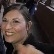 Foto von Ina Groß