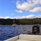 Luke Spink's photo