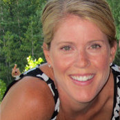 Kellie Burke's photo