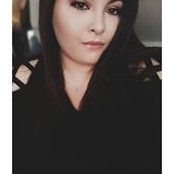 Foto von Lainey Klinger