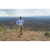 Matt Shafiezadeh's photo