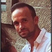 Foto von Jan Philipp Thier