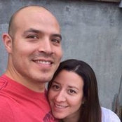 EStephan Garcia's photo
