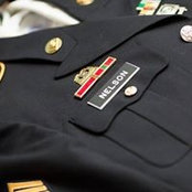 Michael Nelson's photo