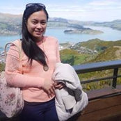 Aileen Samputon's photo