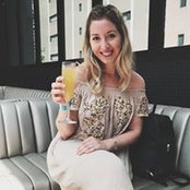 Emily Paulhardt's photo