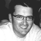 Jonathan Major's photo