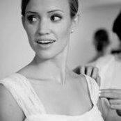 Elizabeth Florio's photo