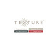 Texture Fabrics's profile photo