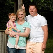 Kalli Wilder's photo