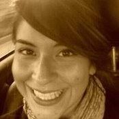 Salena Acosta's photo