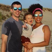 Marie-Frances Rivera's photo