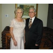 Mary Derringer's photo