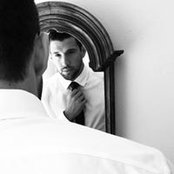Andrew Blunk's photo