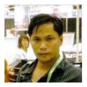 Edmon Mallari's photo