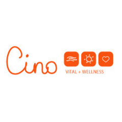 CINO Vital & Wellness Mario Ciomek