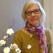 Carol Gray's photo