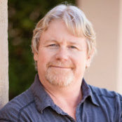 Paul Edwards's photo