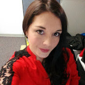 Kara Mortl's photo